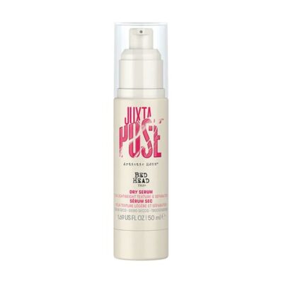 Суха сироватка для волосся Tigi Bed Head Juxta-Pose Dry Serum 50 мл